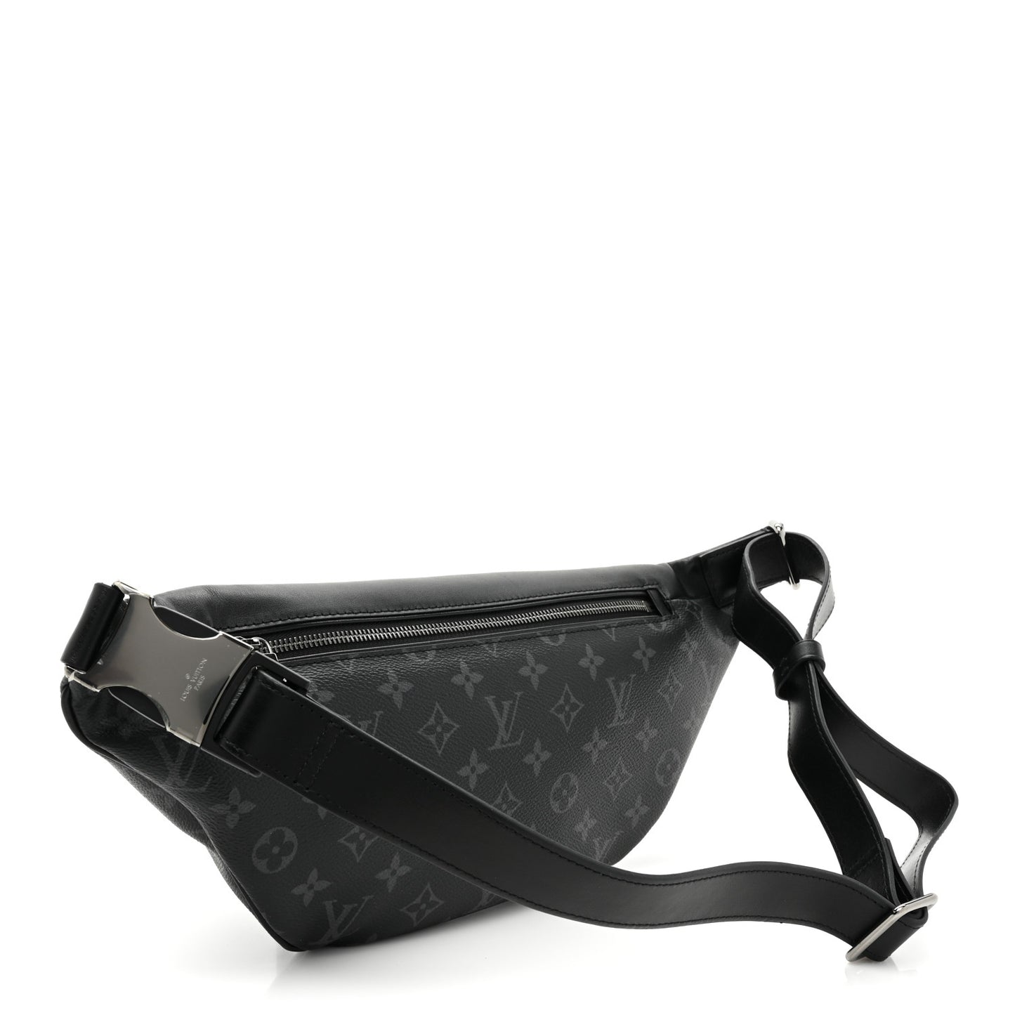 Monogram Eclipse Discovery Bumbag