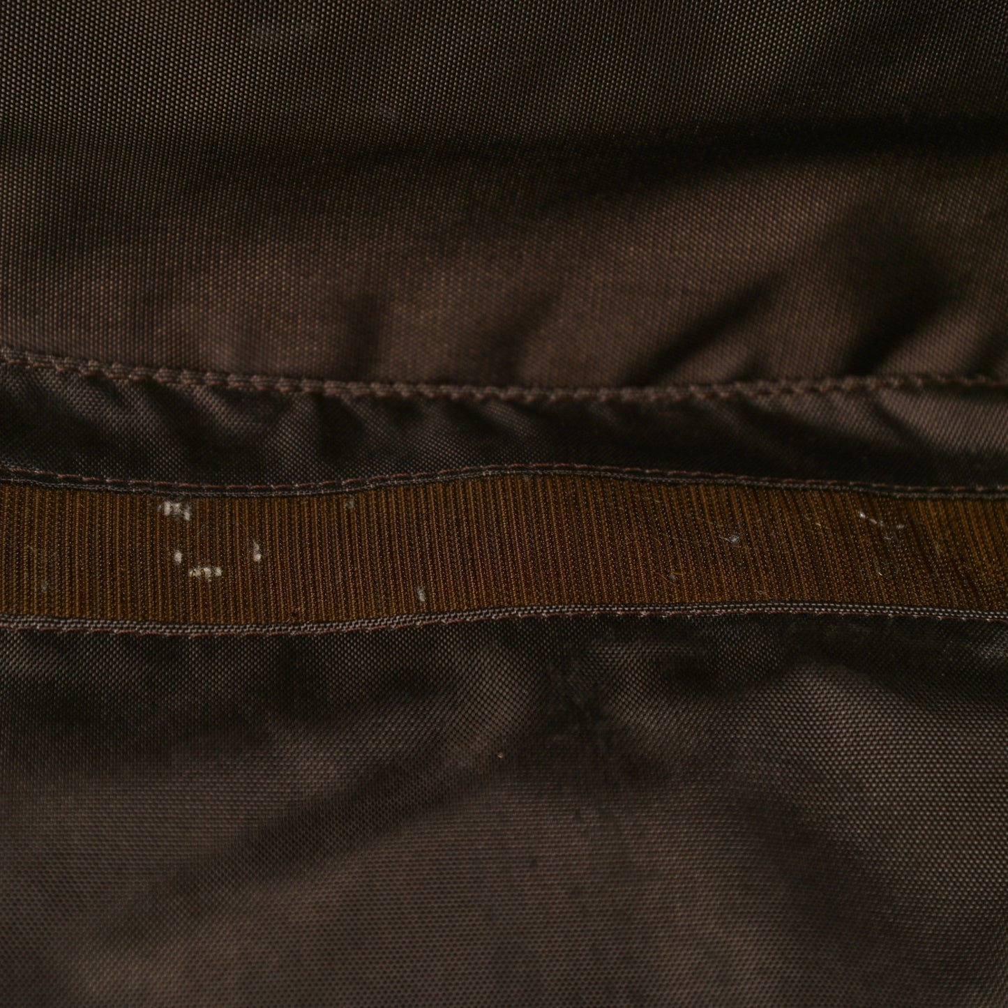 Monogram Pegase 45
