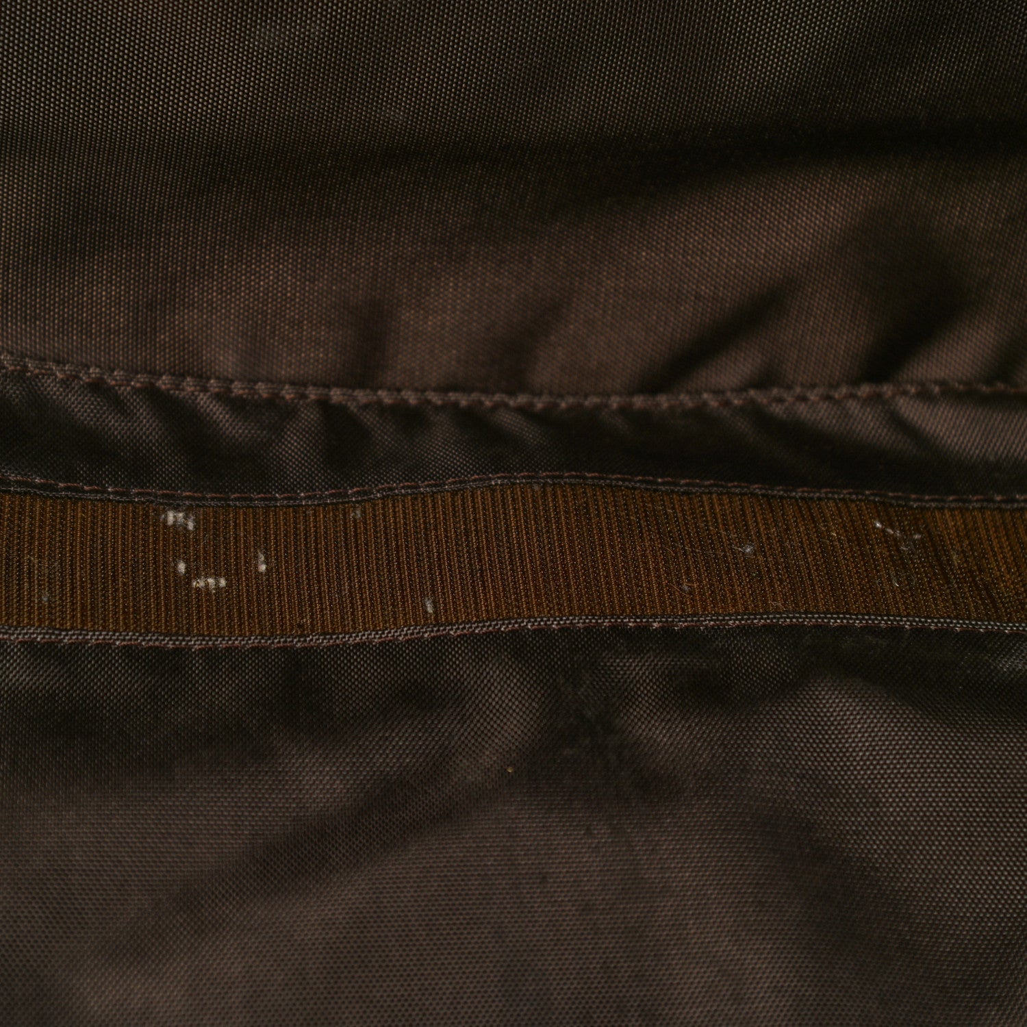 Louis Vuitton Monogram Pegase 45 12 of 18