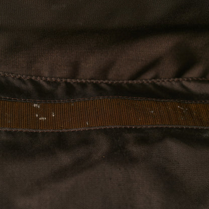 Louis Vuitton Monogram Pegase 45 12 of 18