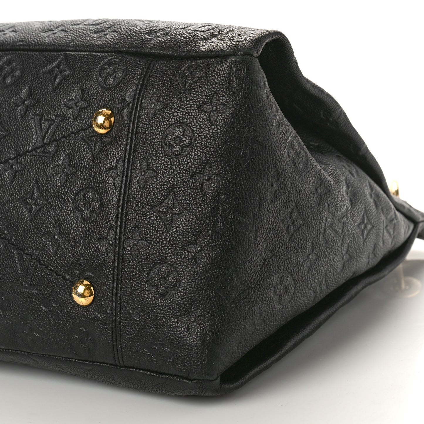 Empreinte Artsy MM Black