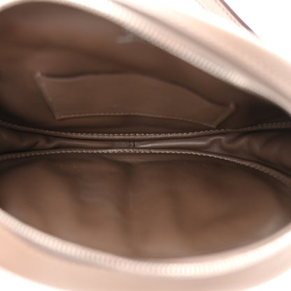 Hermes Swift In-The-Loop Belt Bag Etoupe 5 of 10