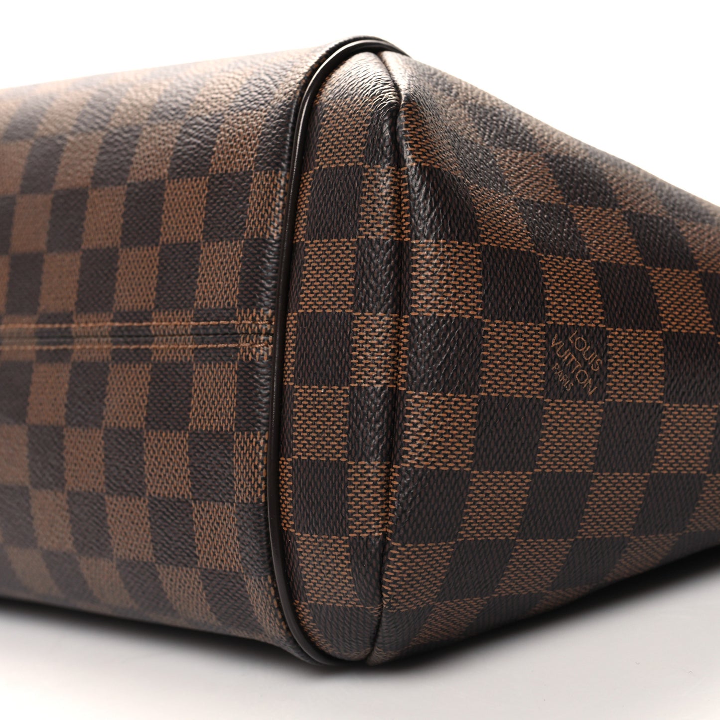 Damier Ebene Totally PM