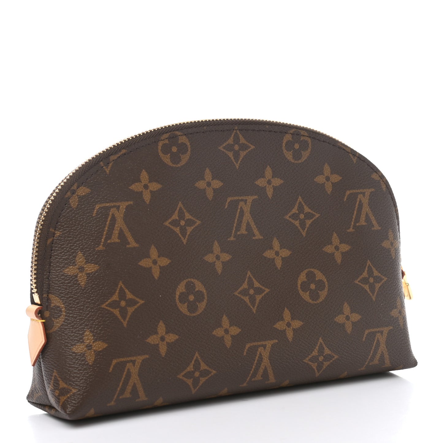 Monogram Cosmetic Pouch GM