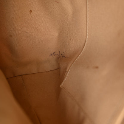 Louis Vuitton Damier Azur Totally PM 12 of 13