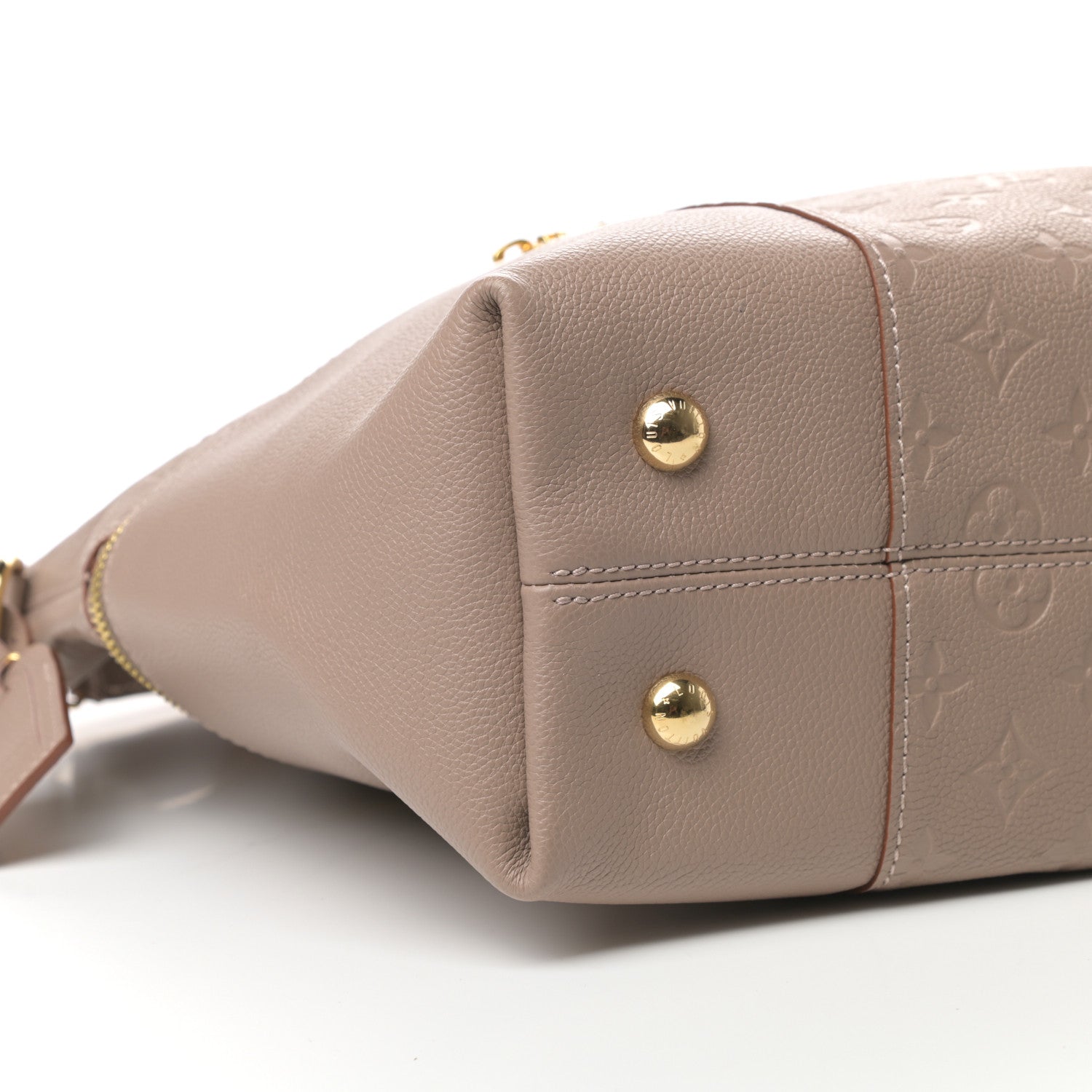 Louis Vuitton Empreinte Melie Vison 7 of 8