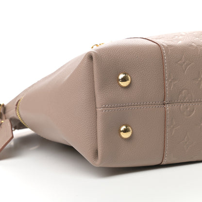 Louis Vuitton Empreinte Melie Vison 7 of 8