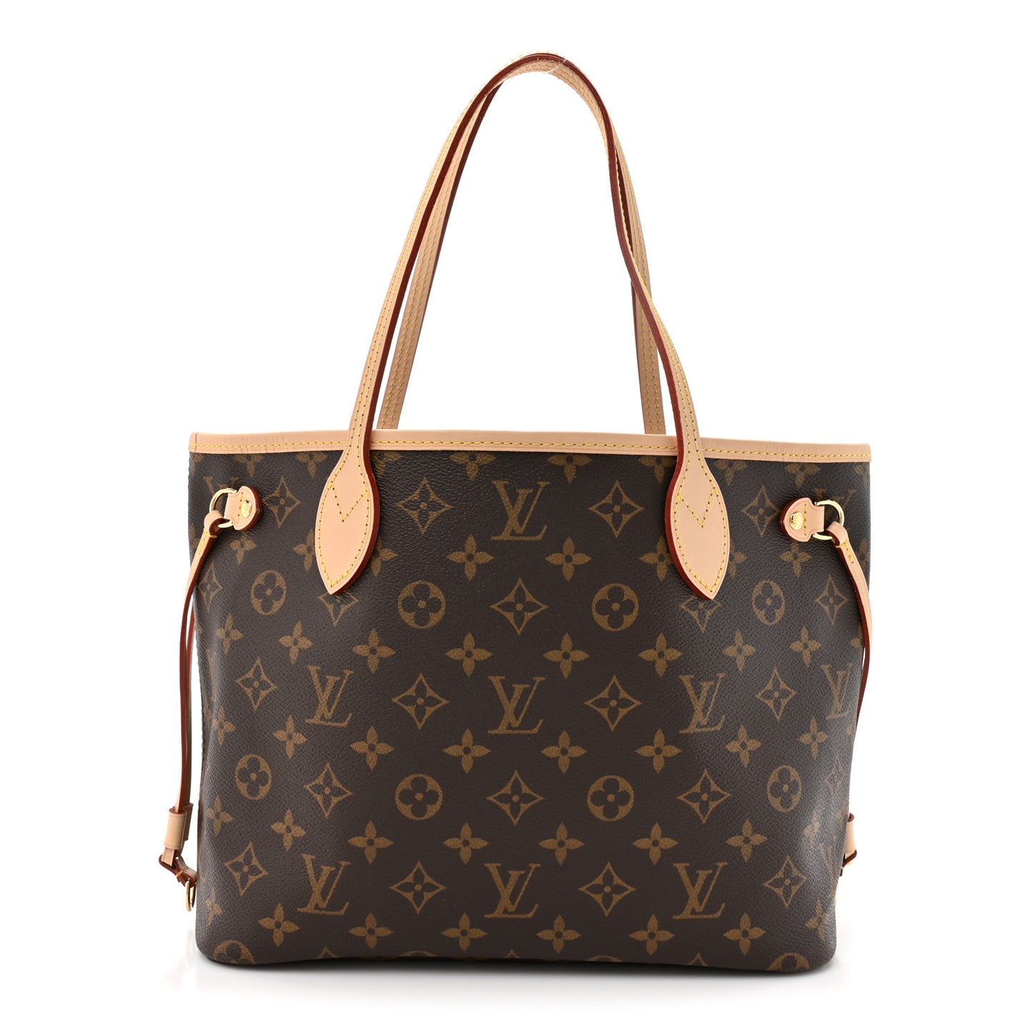 Monogram Neo Neverfull PM