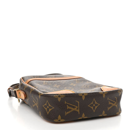 Louis Vuitton Monogram Amazone 4 of 13