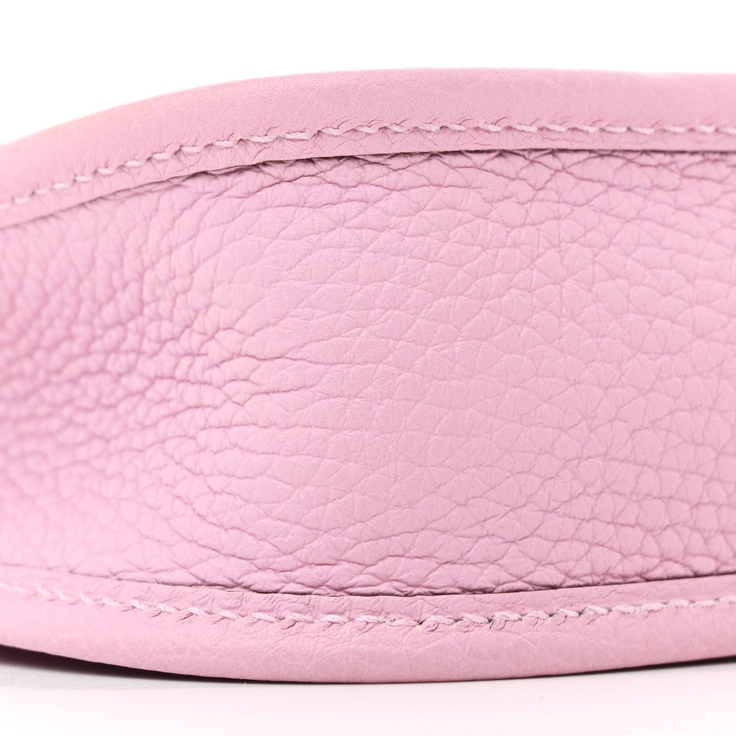 Taurillon Clemence Evelyne TPM Mauve Sylvestre