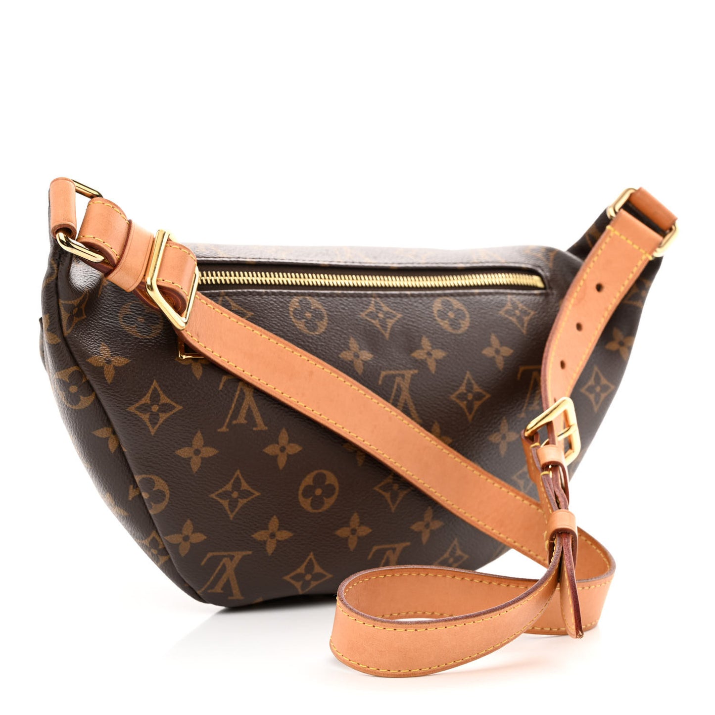 Monogram Bumbag