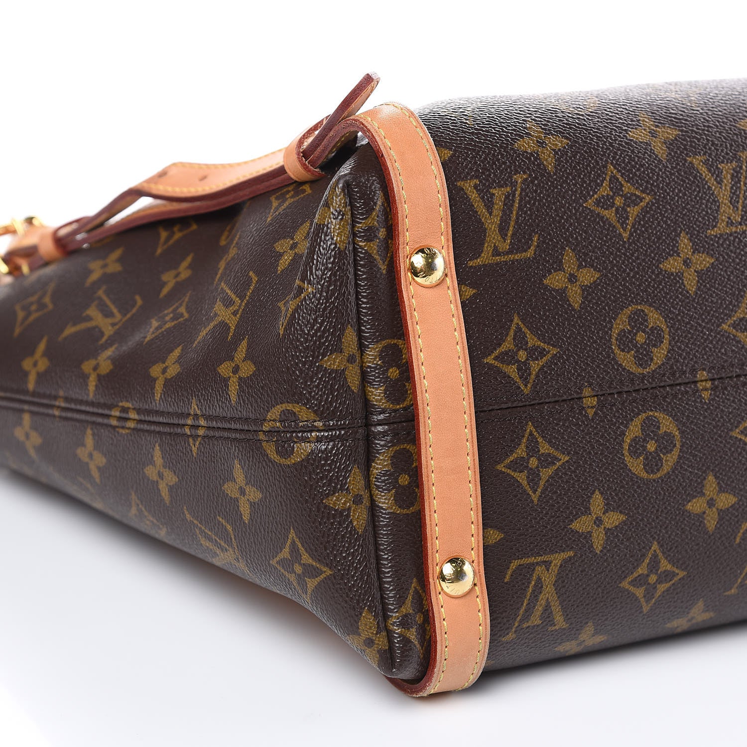 Louis Vuitton Monogram Tuileries 8 of 15