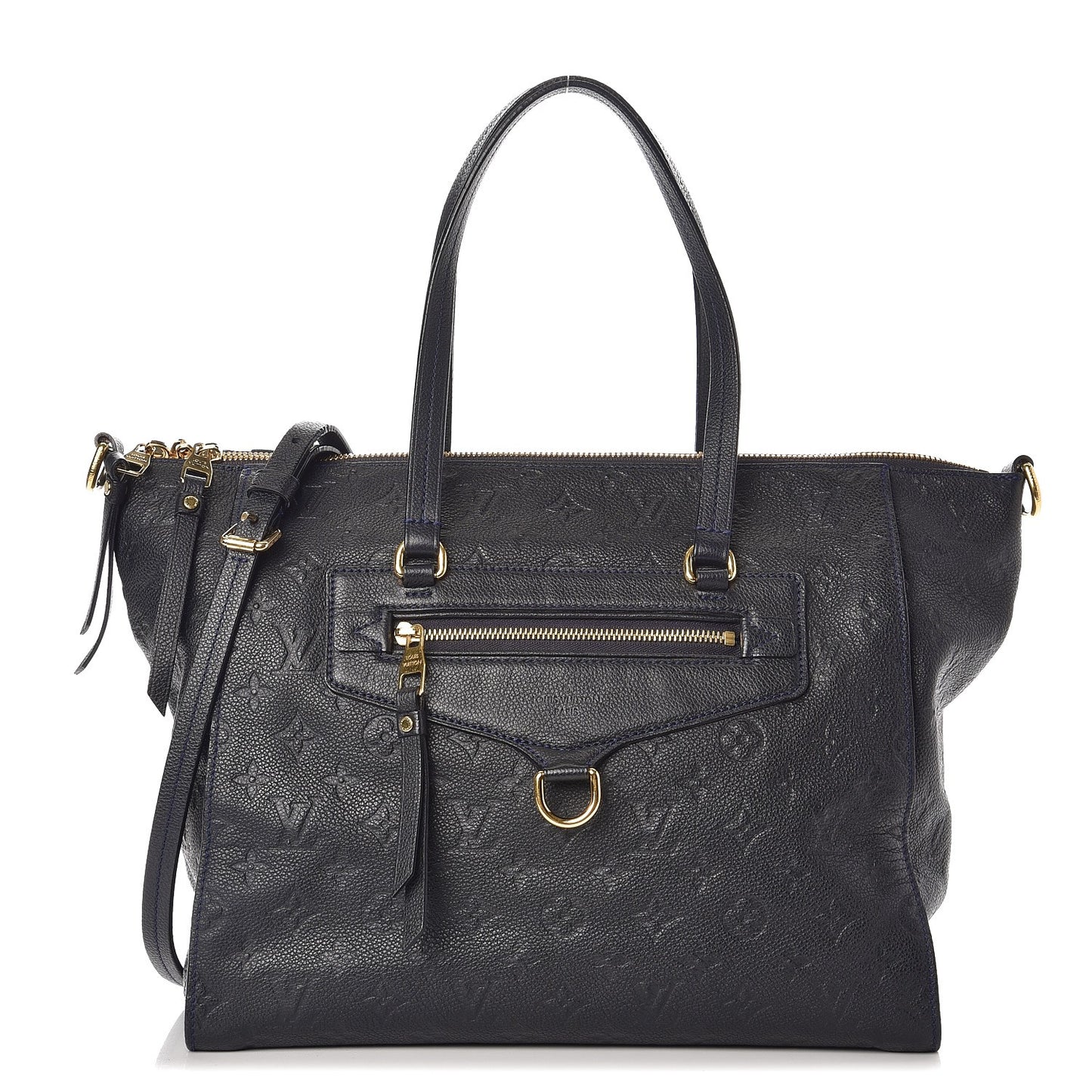 Empreinte Lumineuse PM Infini