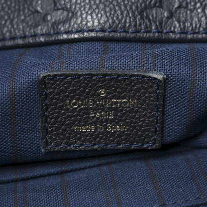 Louis Vuitton Empreinte Artsy MM Infini 6 of 9