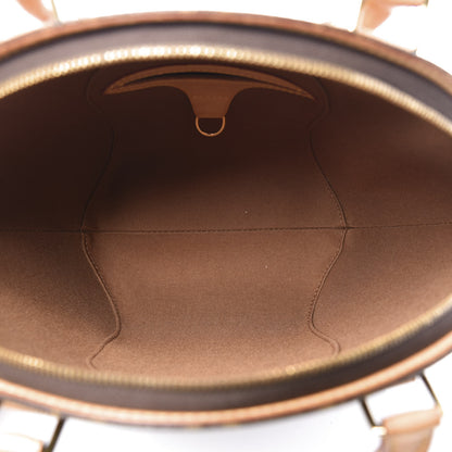 Louis Vuitton Monogram Ellipse PM 4 of 9