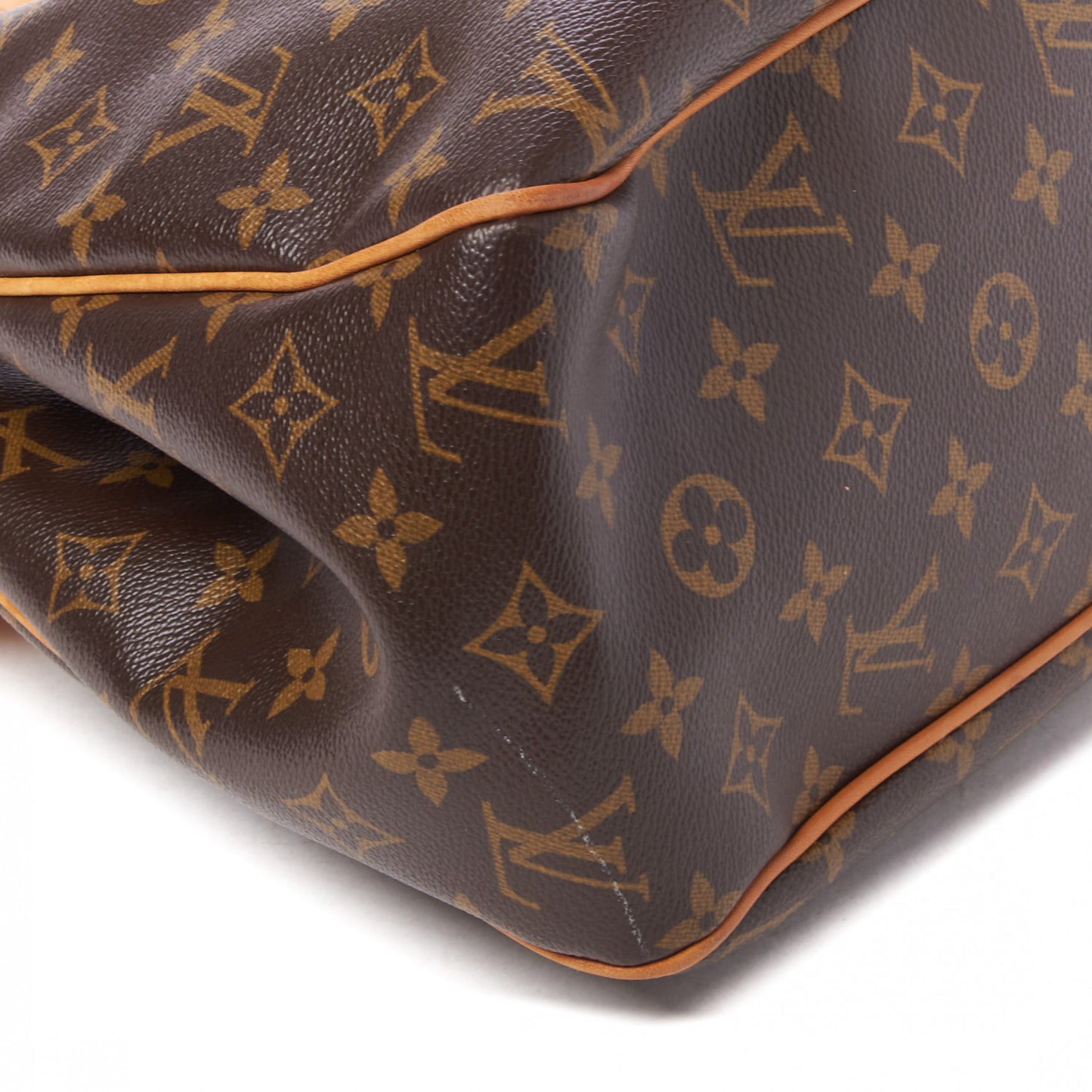 Monogram Batignolles Horizontal