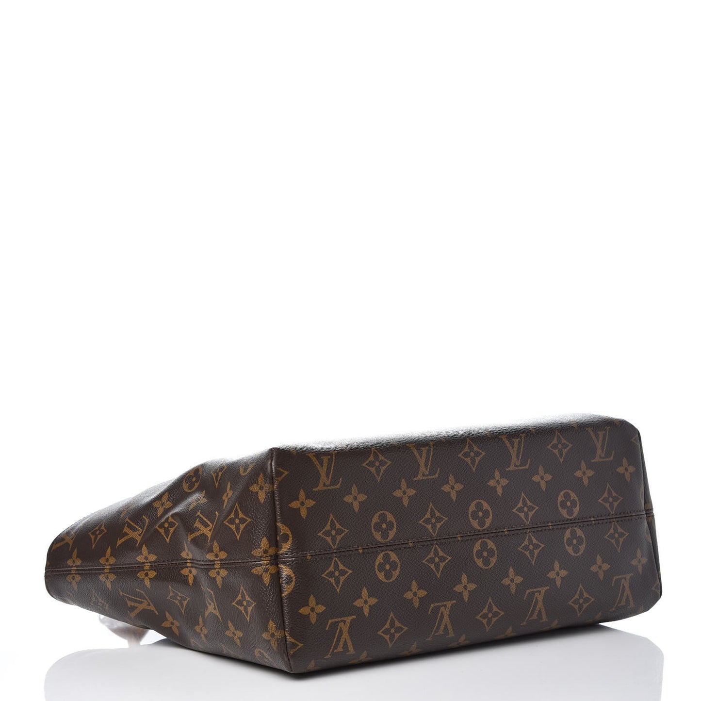 Monogram Raspail PM