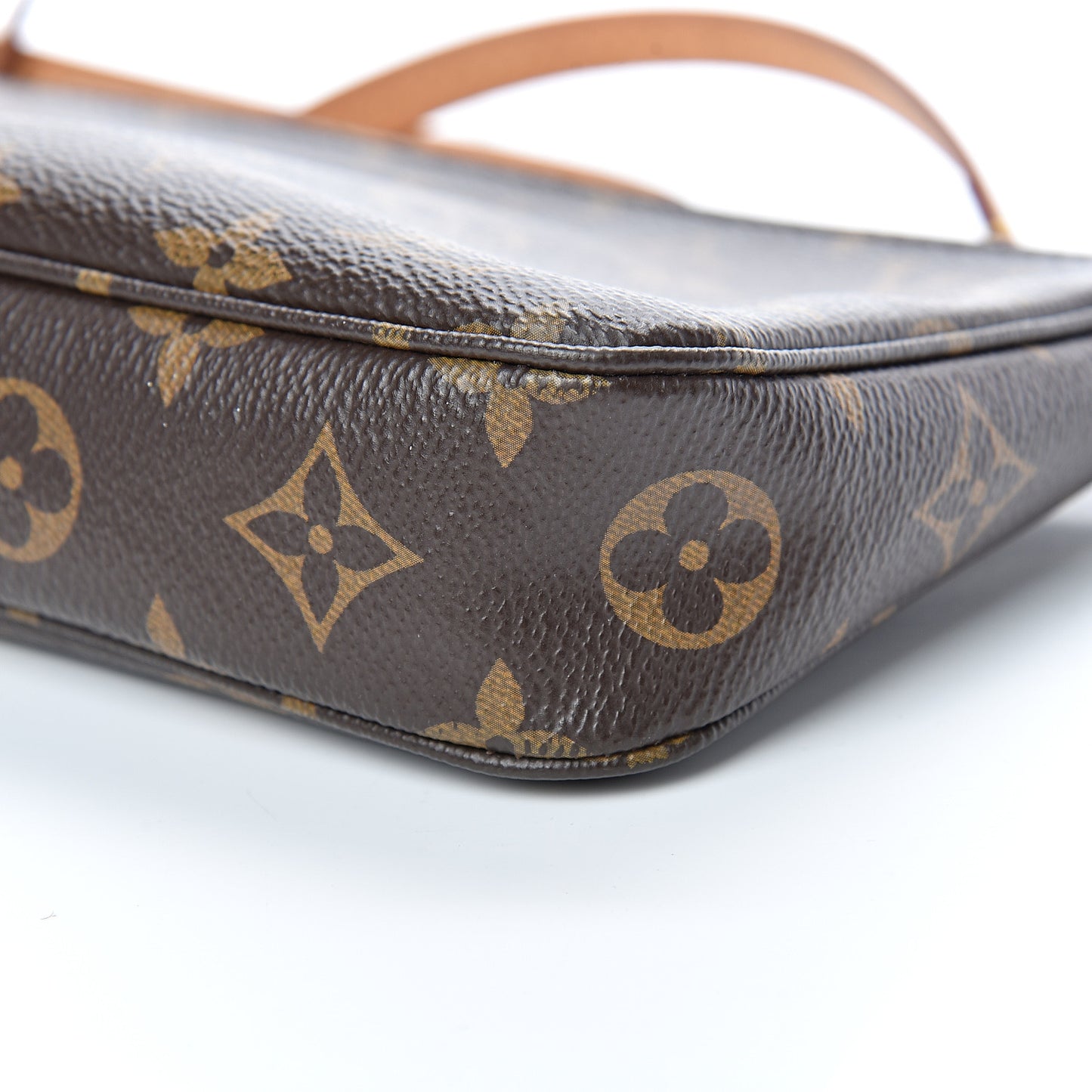 Monogram Pochette Accessories NM