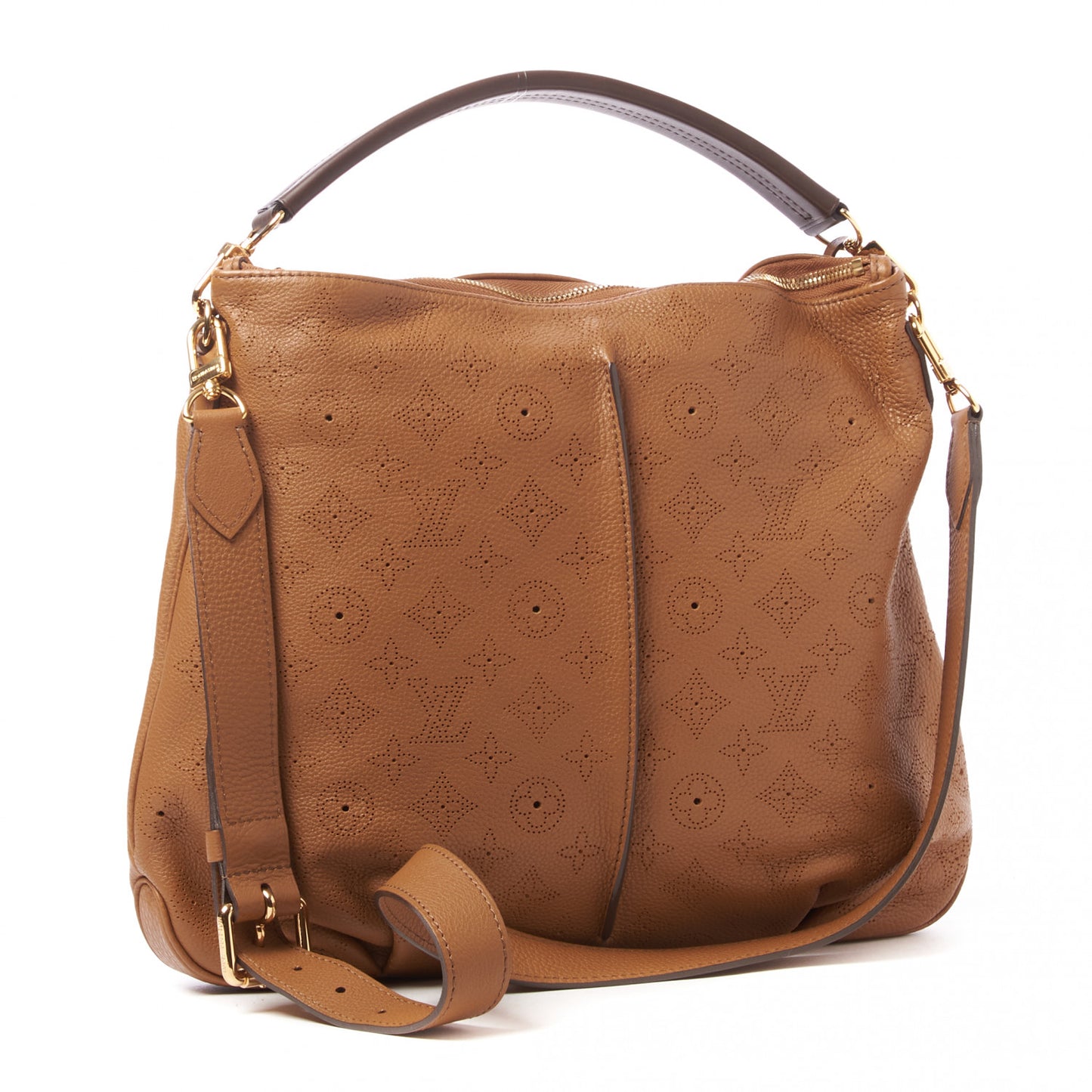 Mahina Selene PM Caramel