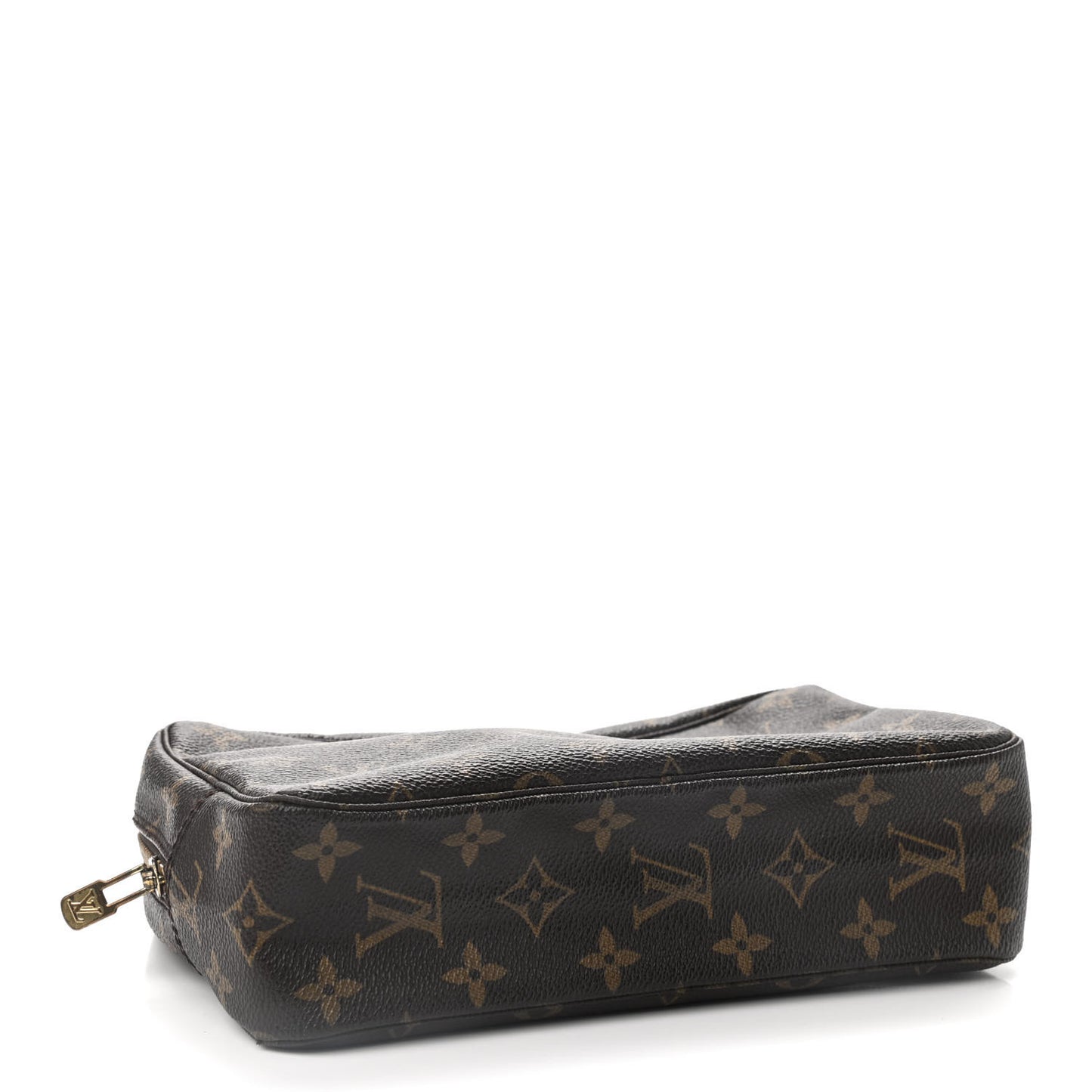 Monogram Trousse Toilette 23