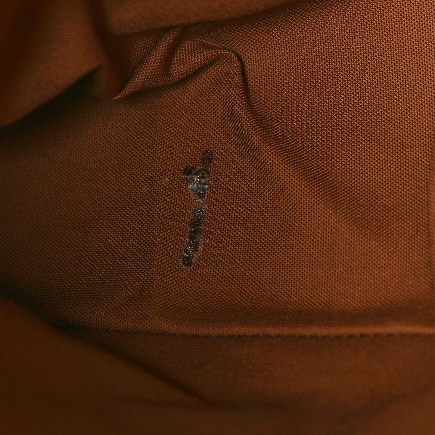 Monogram Bosphore Backpack