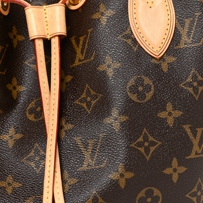 Louis Vuitton Monogram Neo 7 of 26