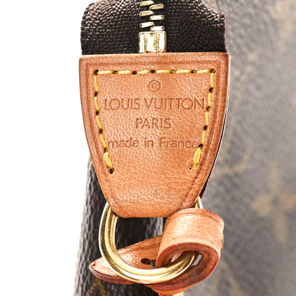 Louis Vuitton Monogram Pochette Accessories 6 of 9