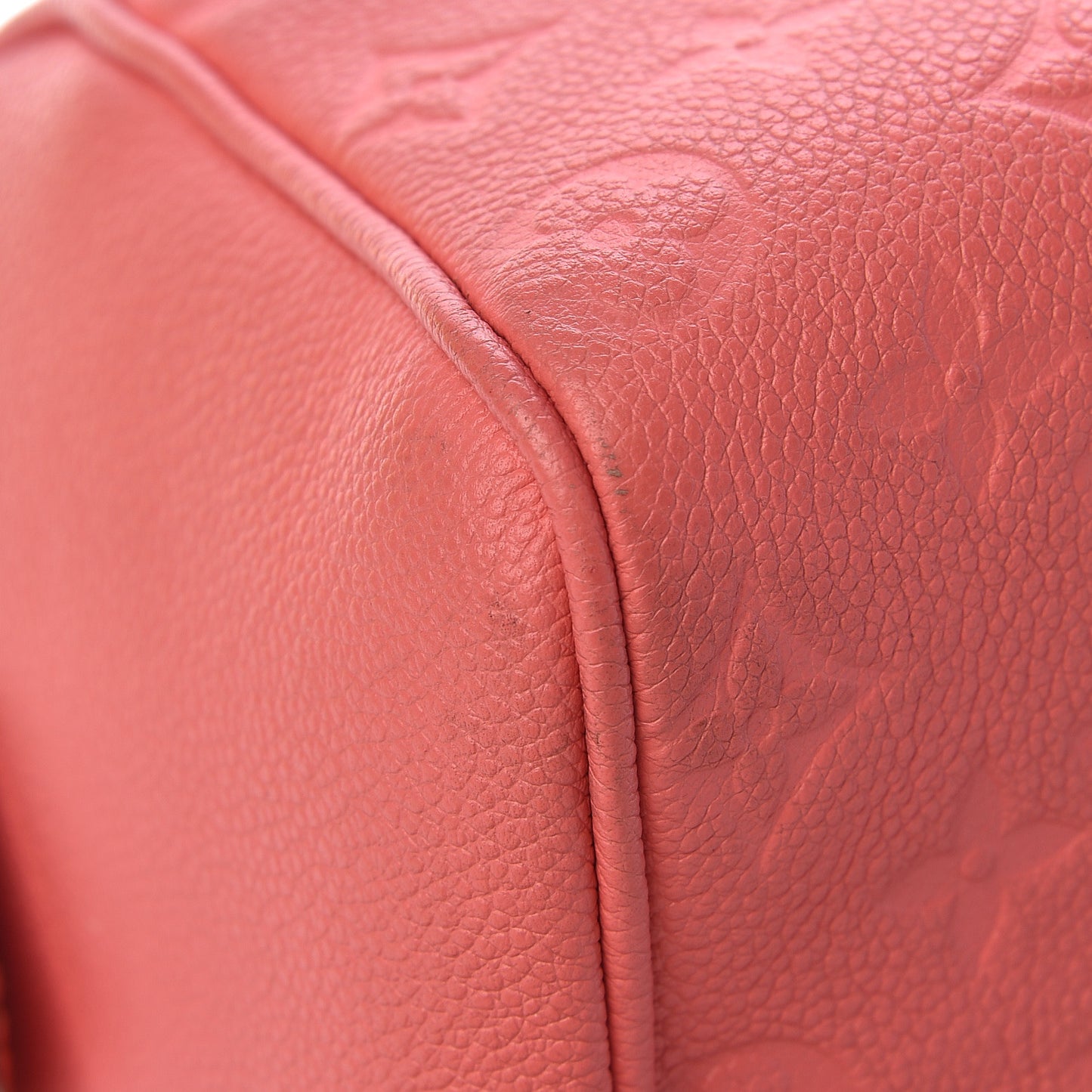 Empreinte Speedy Bandouliere 25 NM Blossom