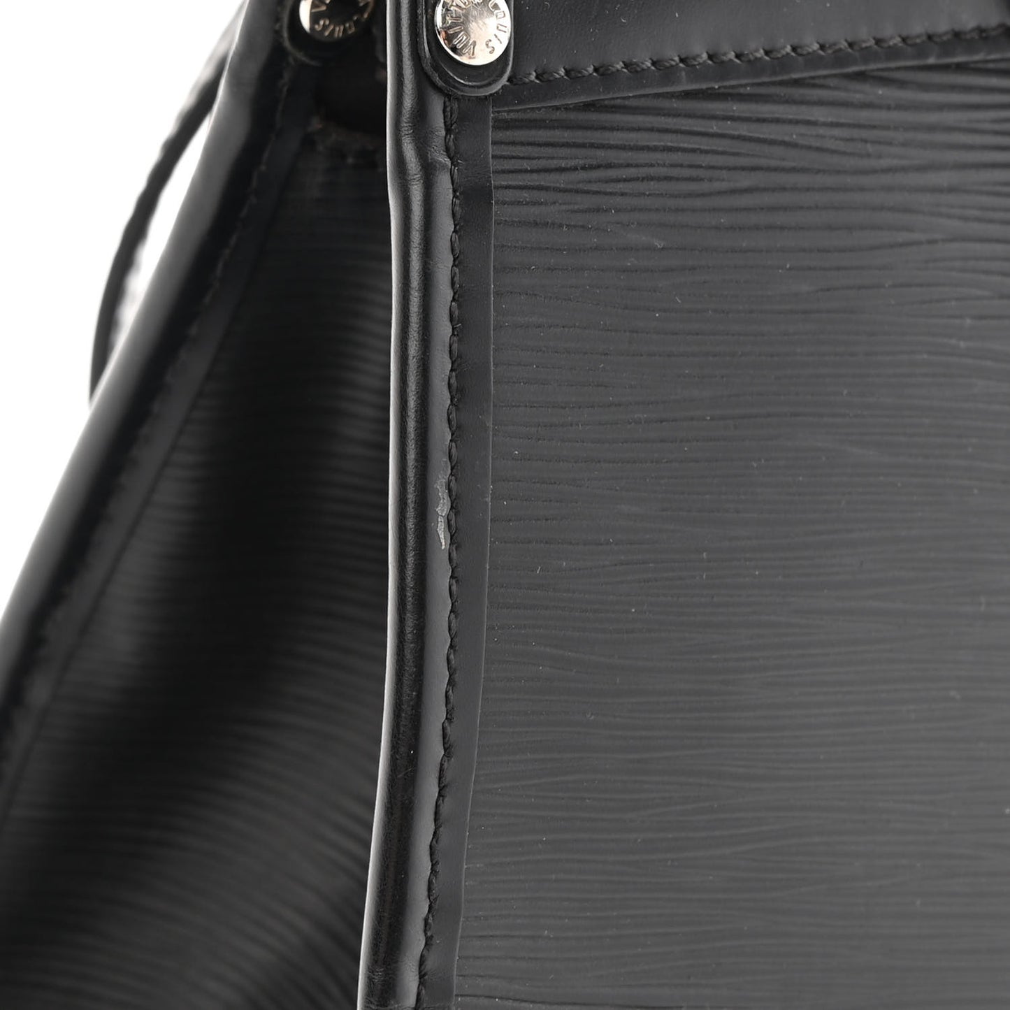 Epi Madeline PM Black