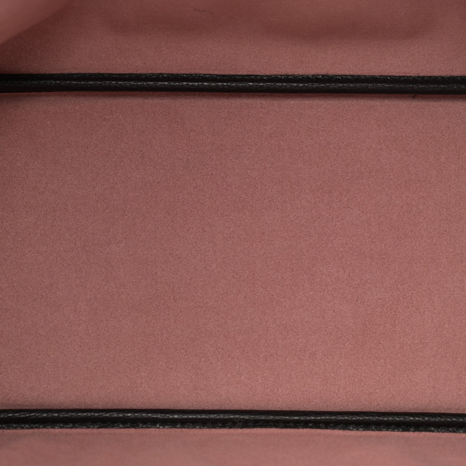 Salvatore Ferragamo Grainy Calfskin Medium Gancini Tote Black 6 of 14