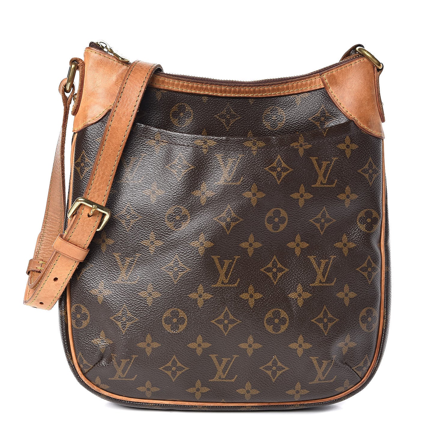 Monogram Odeon PM