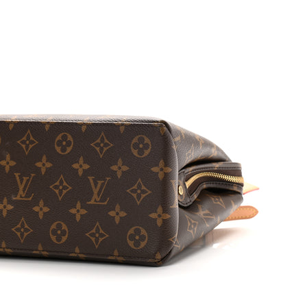 Louis Vuitton Monogram Petit Palais 9 of 11
