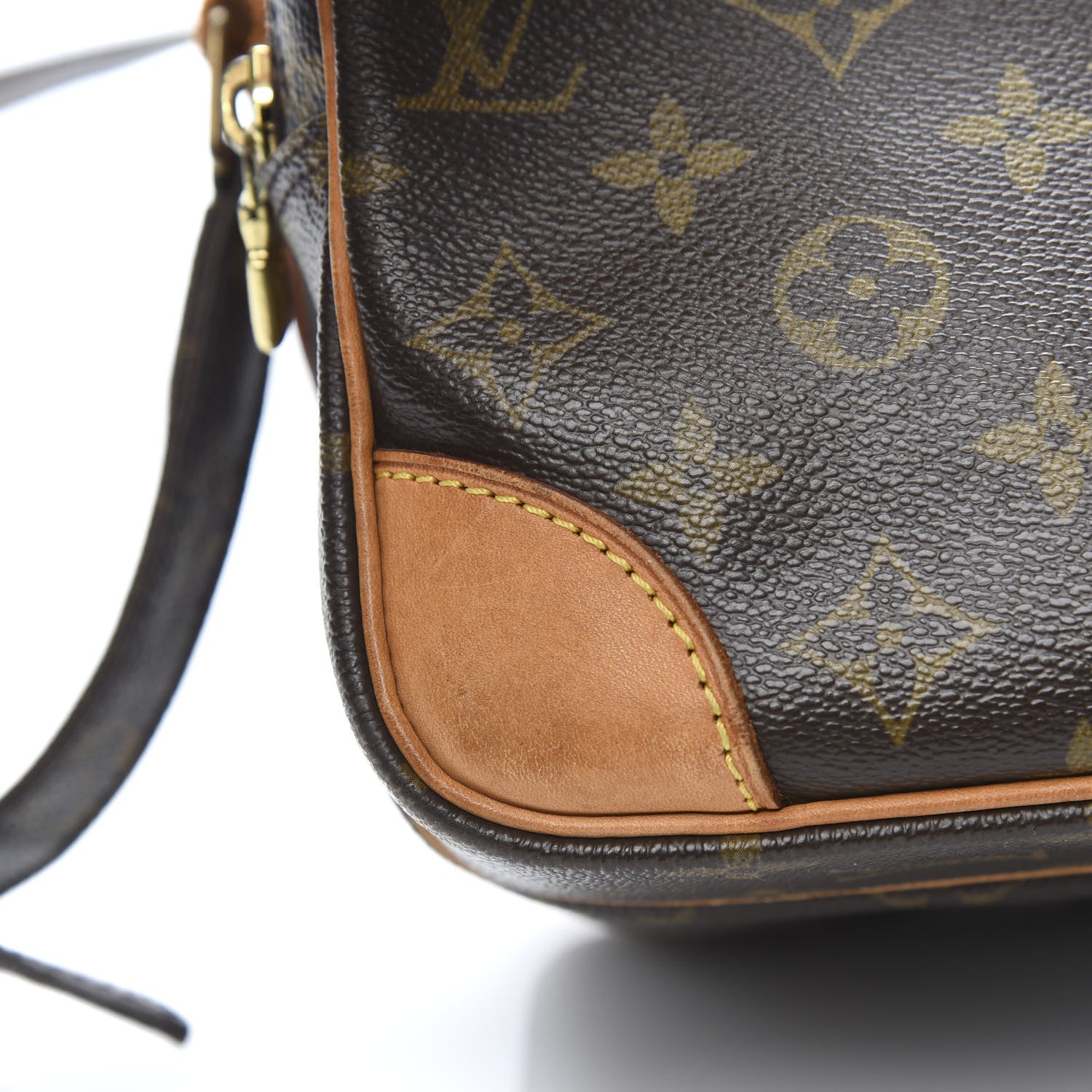 Louis Vuitton Monogram Nil 28 12 of 13