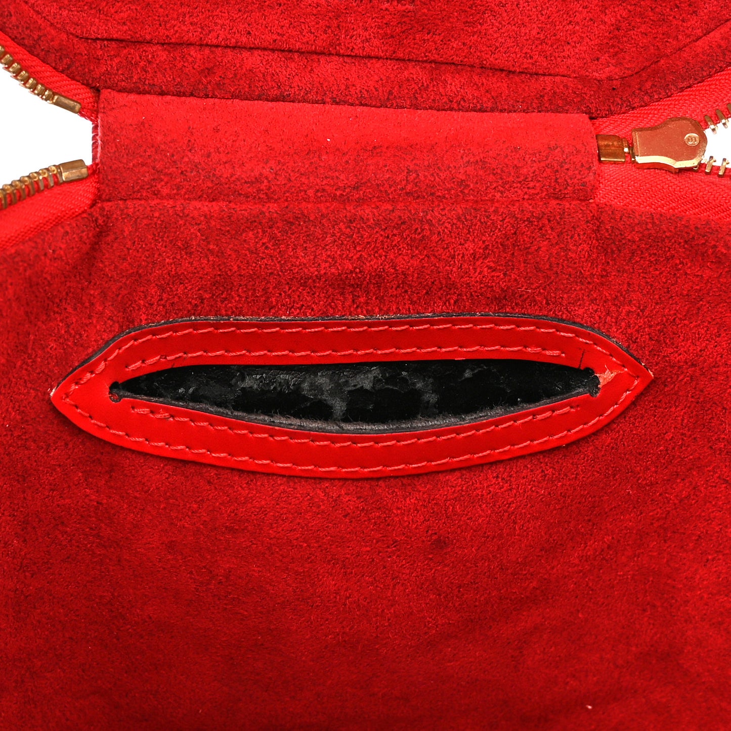 Epi Cannes Castillan Red