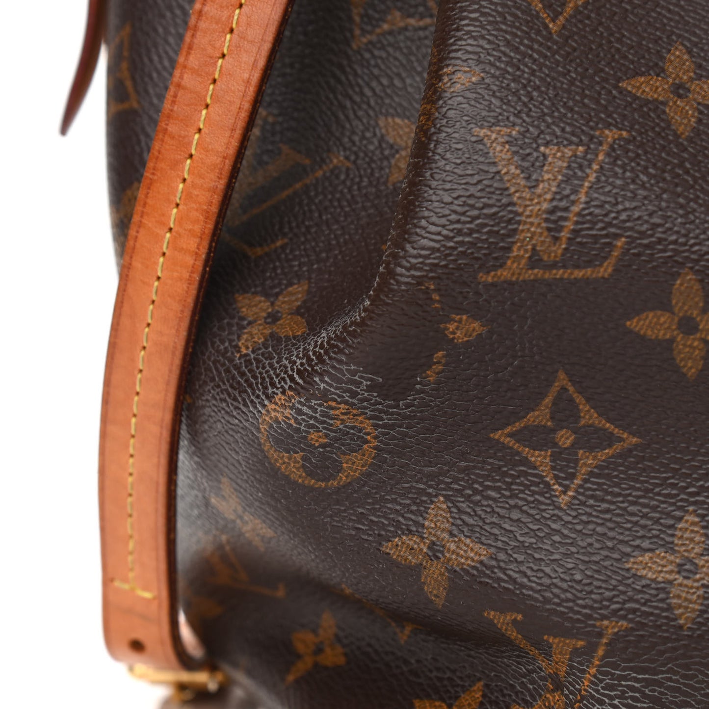 Monogram Turenne PM