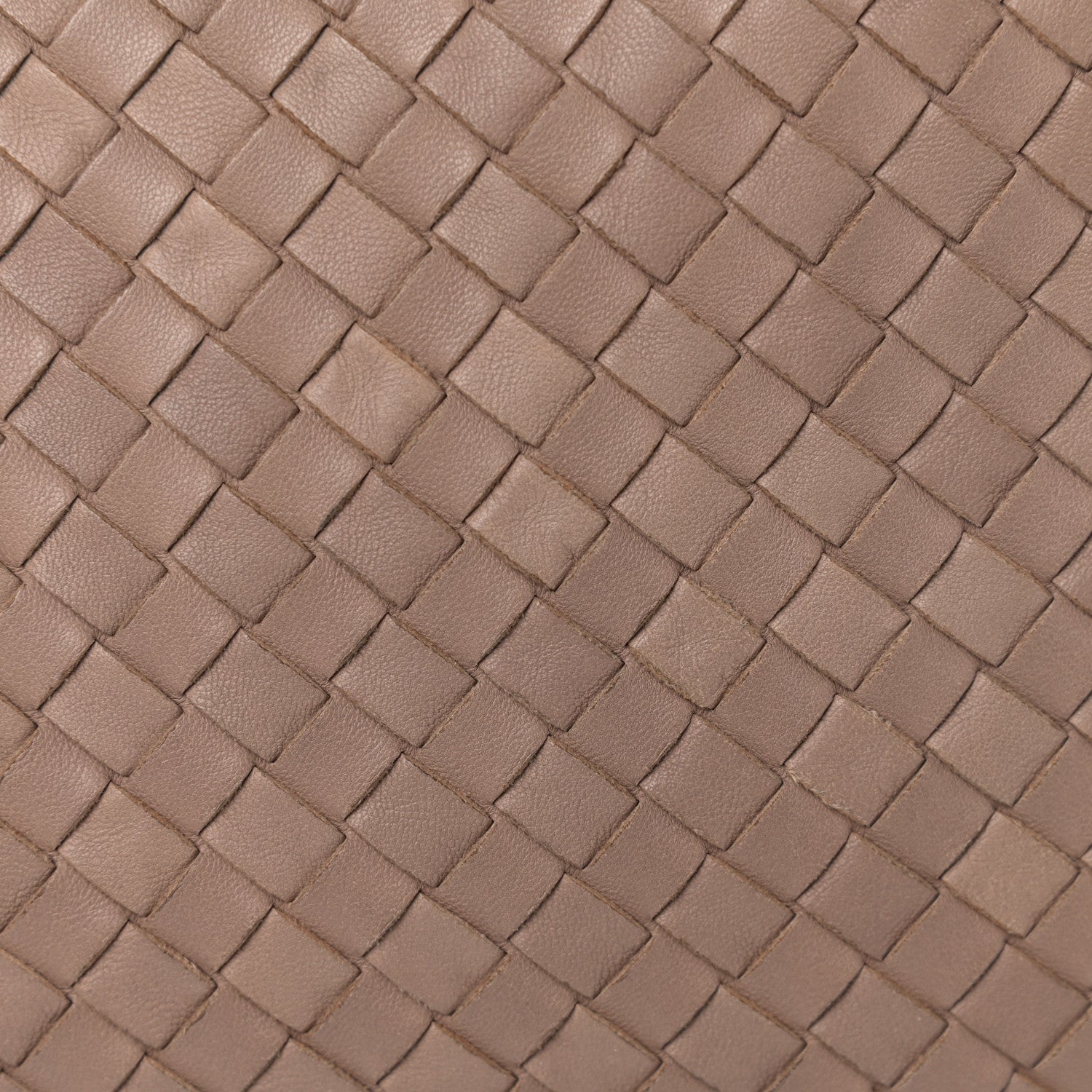 Bottega Veneta Nappa Intrecciato Large Veneta Hobo Camel 11 of 11