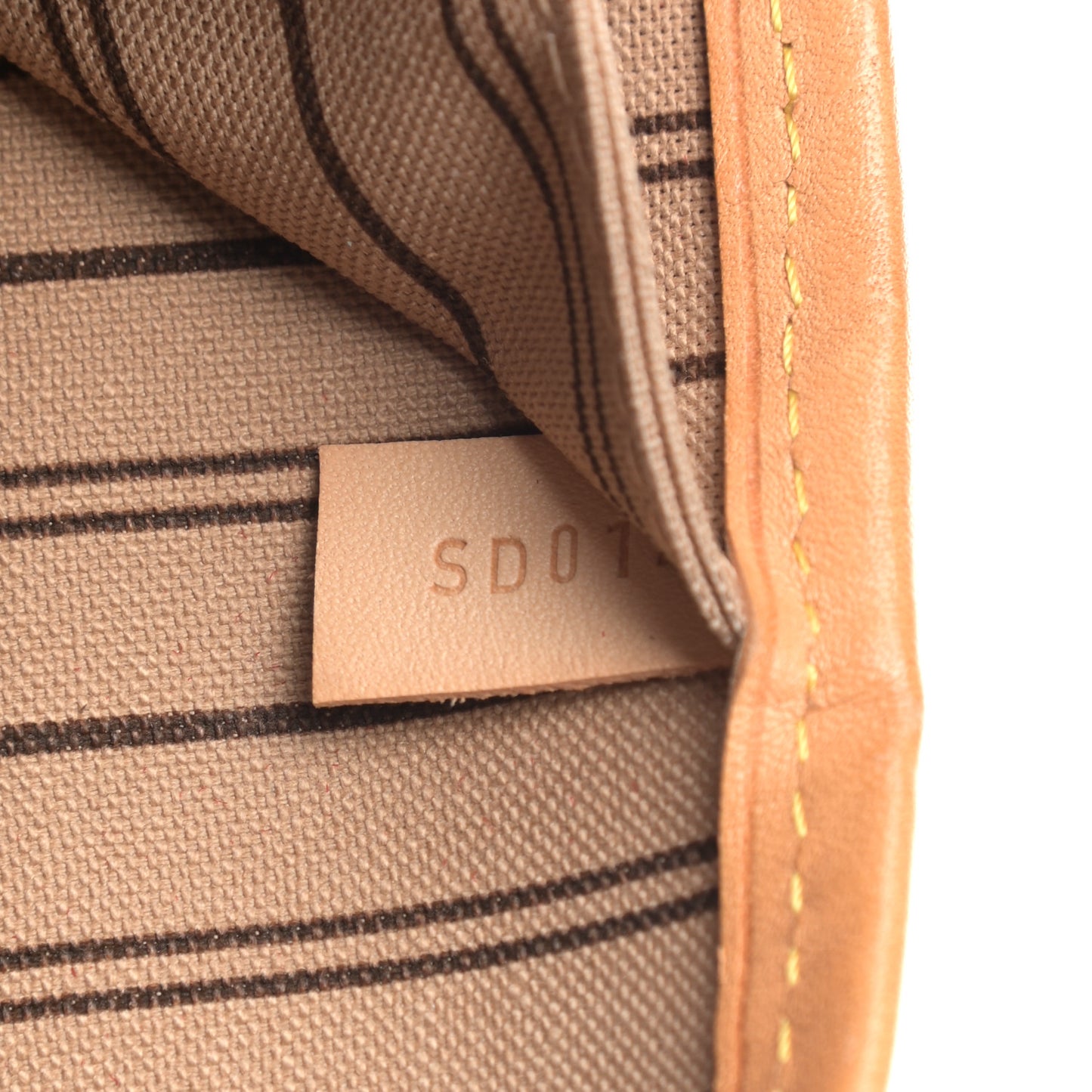Monogram Neo Neverfull GM