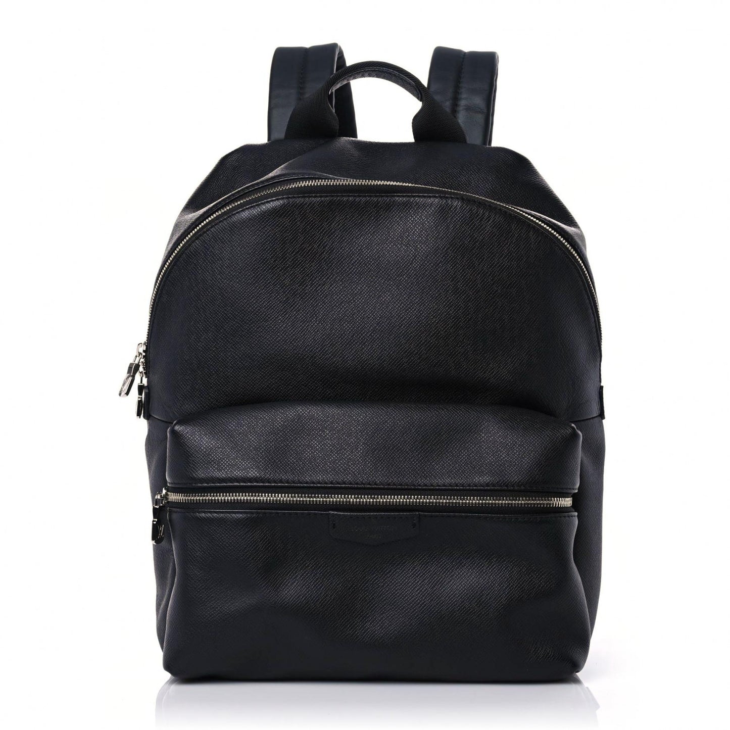 Taiga Discovery Backpack PM Ardoise