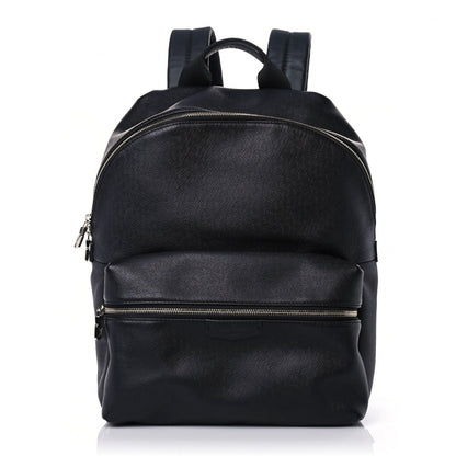 Louis Vuitton Taiga Discovery Backpack PM Ardoise 1 of 12
