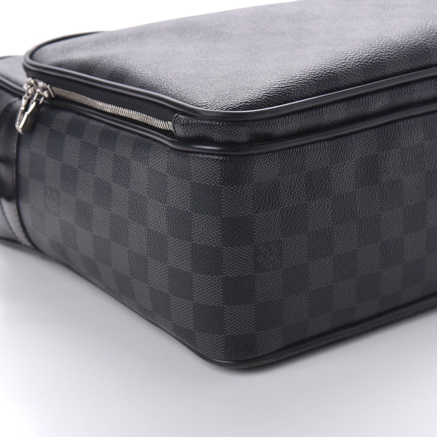 Damier Graphite Icare