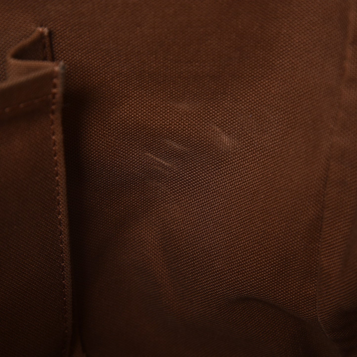 Monogram Palermo GM