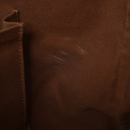 Louis Vuitton Monogram Palermo GM 21 of 24