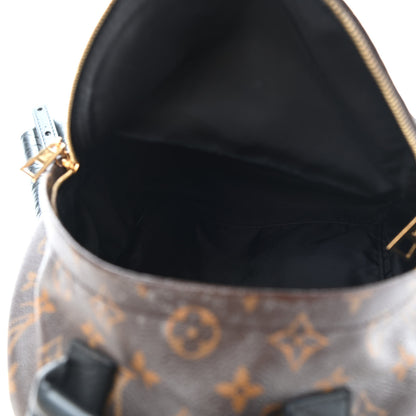 Louis Vuitton Reverse Monogram Palm Springs Backpack PM 4 of 5
