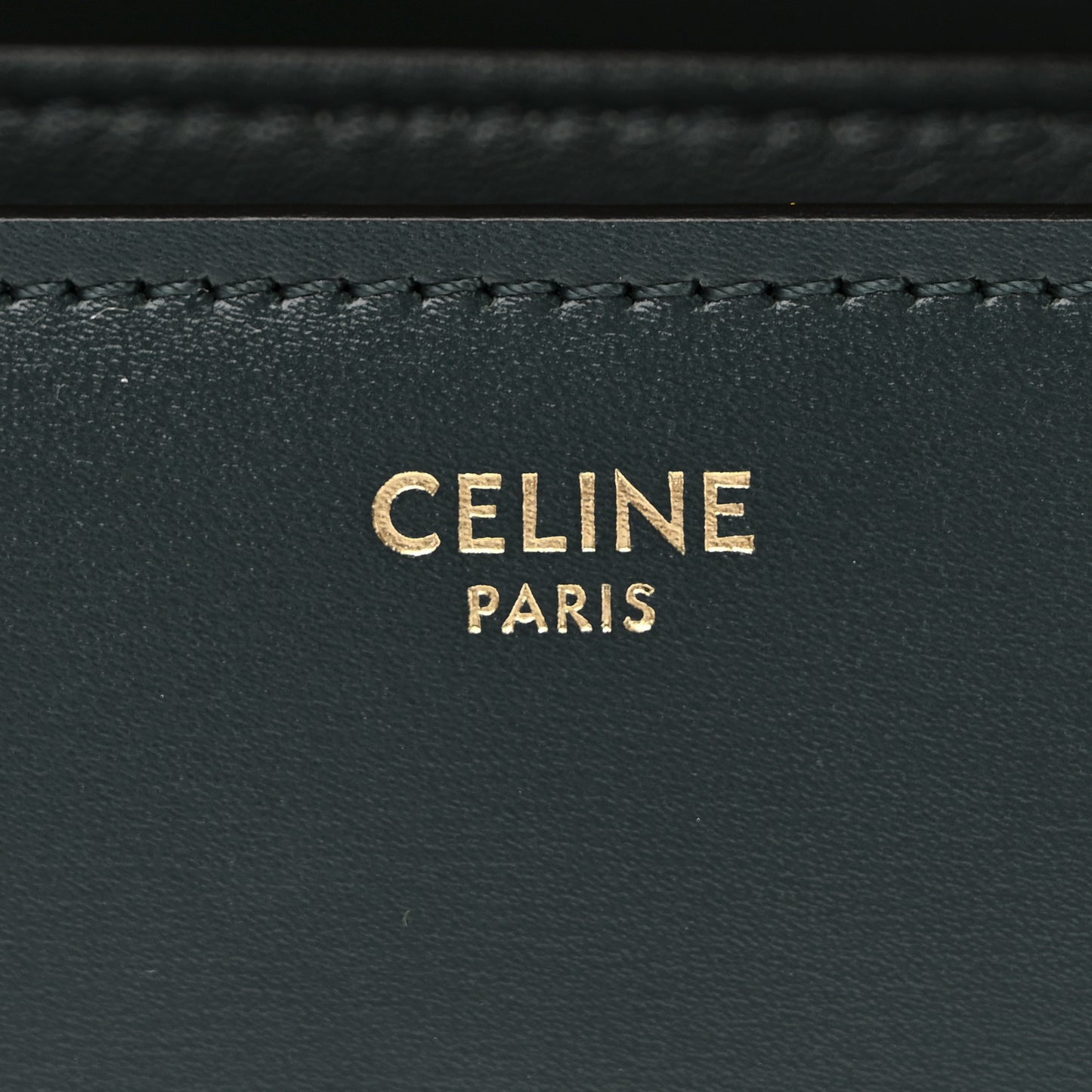 Box Calfskin Medium Classic Box Flap Bag Amazone
