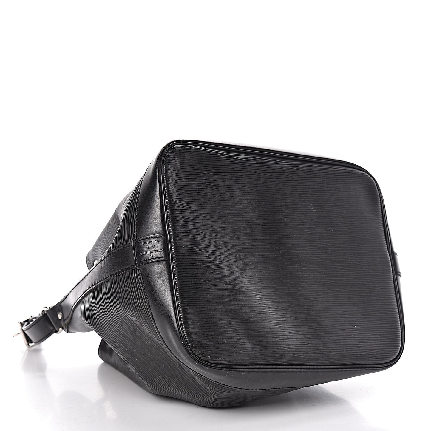 Epi Petit Noe NM Black