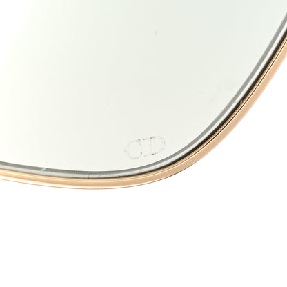Christian Dior Metal Stellaire 1 Sunglasses Gold 8 of 10