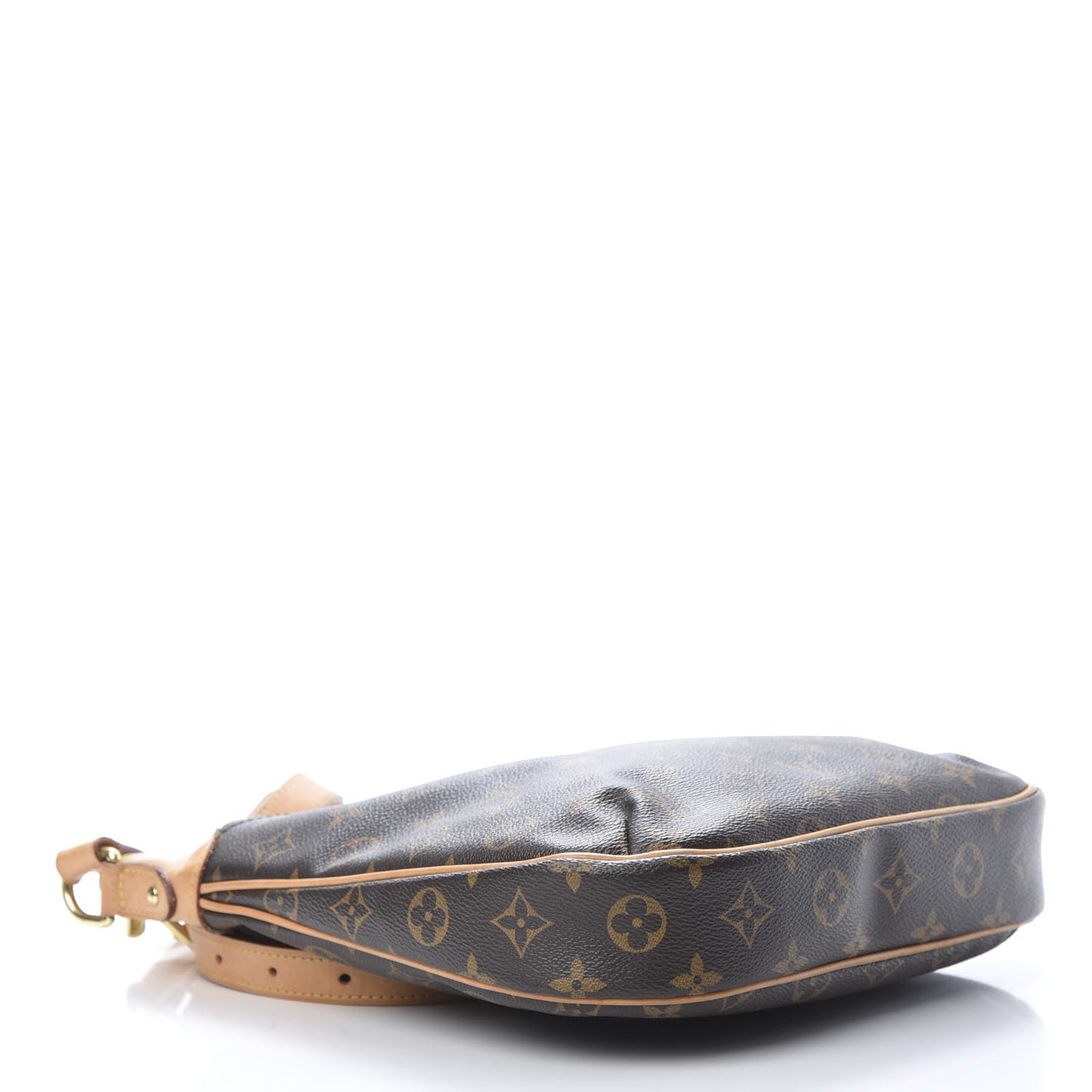 Monogram Odeon PM