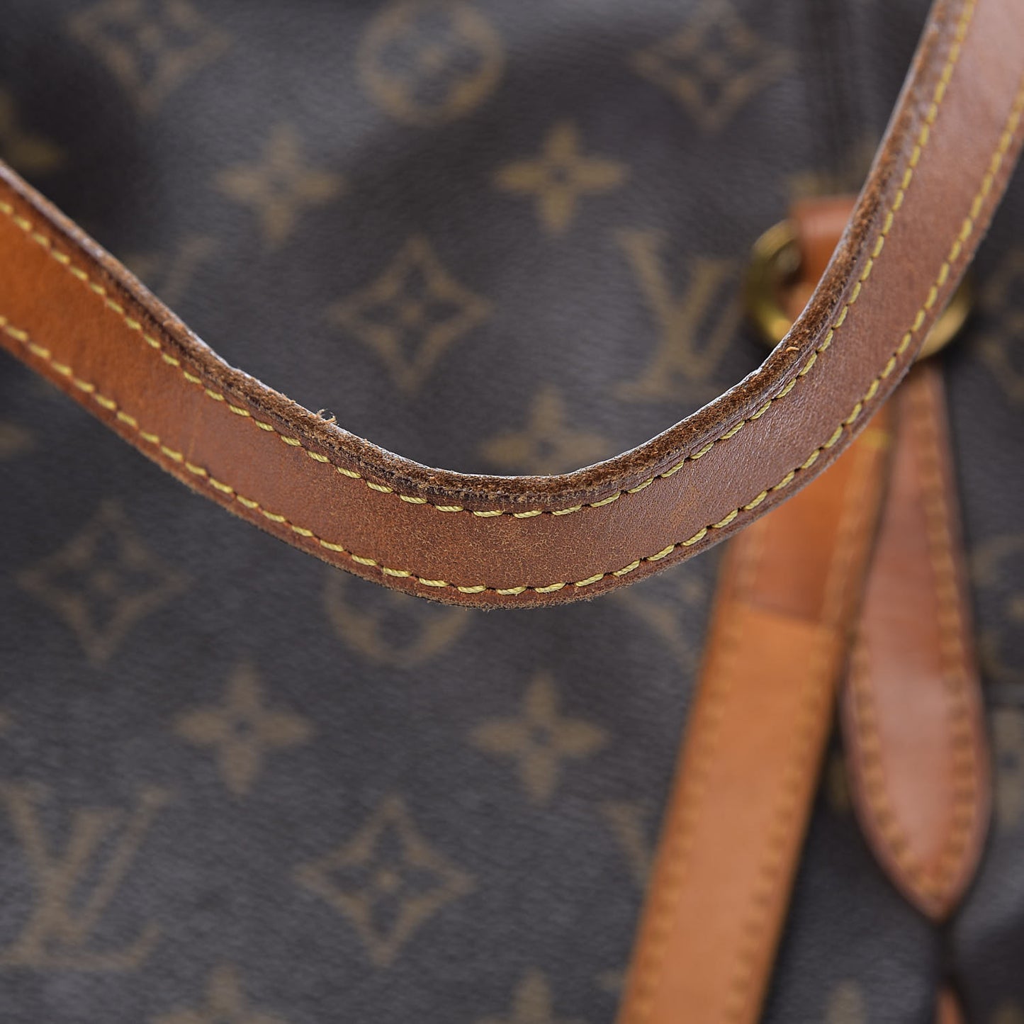 Monogram Totally GM
