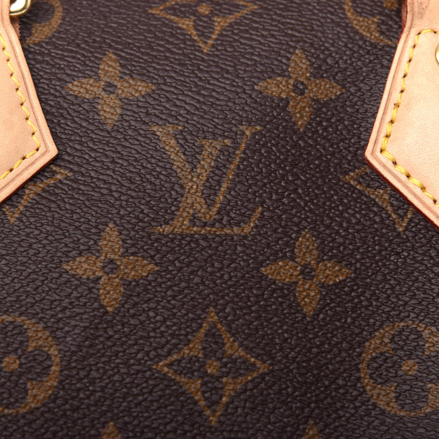 Monogram Speedy 25
