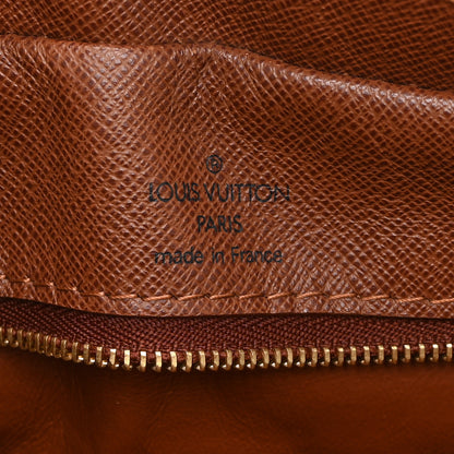 Louis Vuitton Monogram Nil 28 7 of 10